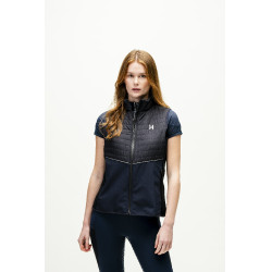 Ärmellose Weste Horseware Flow