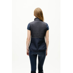 Ärmellose Weste Horseware Flow