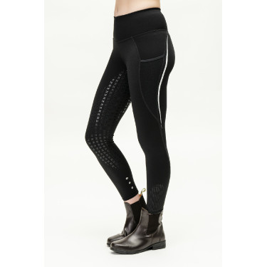 Horseware Formfit Vollbesatz-Reitleggings Horseware Formfit Vollbesatz-Reitleggings