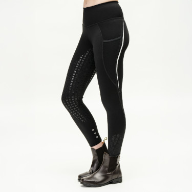 Horseware Formfit Vollbesatz-Reitleggings Horseware Formfit Vollbesatz-Reitleggings