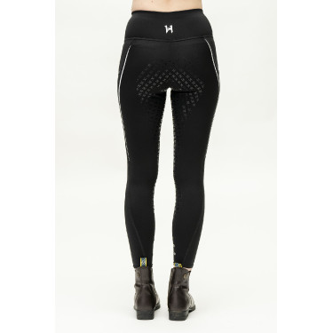 Horseware Formfit Vollbesatz-Reitleggings Horseware Formfit Vollbesatz-Reitleggings