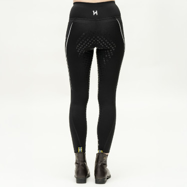 Horseware Formfit Vollbesatz-Reitleggings Horseware Formfit Vollbesatz-Reitleggings