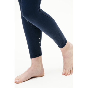 Horseware Formfit Vollbesatz-Reitleggings Marine Marineblau Horseware Formfit Vollbesatz-Reitleggings Marine Marineblau