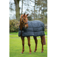 Liner Horseware Rambo Optimo 300 g