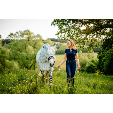 Fliegenmasken Horseware Newmarket Fliegenmasken Horseware Newmarket