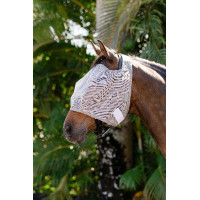 Fliegenmasken Horseware Amigo ohne Ohren