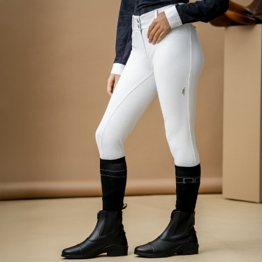 Horseware AA Allora Vollbesatz-Reithose