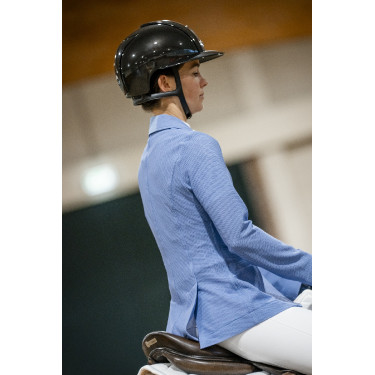 Horseware AA Aria Reithose mit mittelhohem Bund, Vollbesatz Horseware AA Aria Reithose mit mittelhohem Bund, Vollbesatz