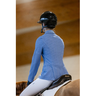 Horseware AA Aria Reithose mit mittelhohem Bund, Vollbesatz Horseware AA Aria Reithose mit mittelhohem Bund, Vollbesatz