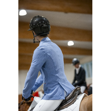 Horseware AA Aria Reithose mit mittelhohem Bund, Vollbesatz Horseware AA Aria Reithose mit mittelhohem Bund, Vollbesatz