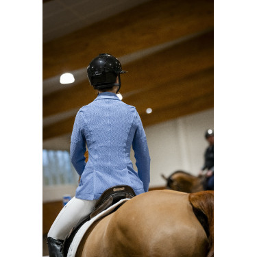 Horseware AA Aria Reithose mit mittelhohem Bund, Vollbesatz Horseware AA Aria Reithose mit mittelhohem Bund, Vollbesatz