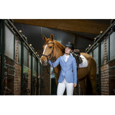 Horseware AA Aria Reithose mit mittelhohem Bund, Vollbesatz Horseware AA Aria Reithose mit mittelhohem Bund, Vollbesatz
