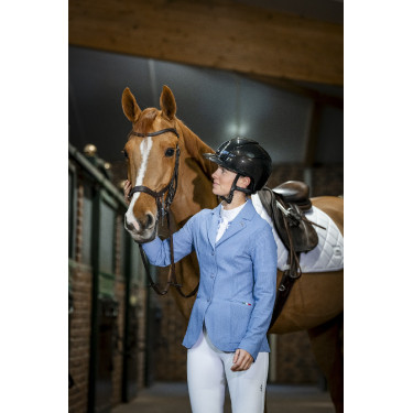 Horseware AA Aria Reithose mit mittelhohem Bund, Vollbesatz Horseware AA Aria Reithose mit mittelhohem Bund, Vollbesatz