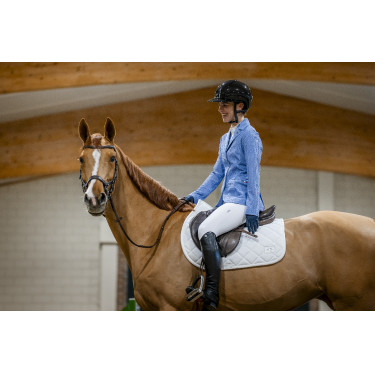 Horseware AA Aria Reithose mit mittelhohem Bund, Vollbesatz Horseware AA Aria Reithose mit mittelhohem Bund, Vollbesatz