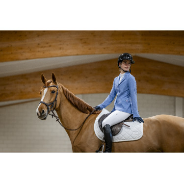 Horseware AA Aria Reithose mit mittelhohem Bund, Vollbesatz Horseware AA Aria Reithose mit mittelhohem Bund, Vollbesatz