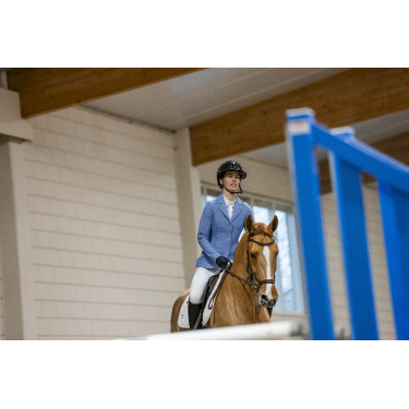 Horseware AA Aria Reithose mit mittelhohem Bund, Vollbesatz Horseware AA Aria Reithose mit mittelhohem Bund, Vollbesatz
