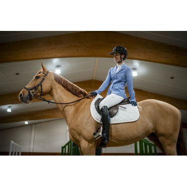 Horseware AA Aria Reithose mit mittelhohem Bund, Vollbesatz Horseware AA Aria Reithose mit mittelhohem Bund, Vollbesatz