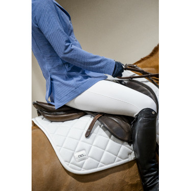 Horseware AA Aria Reithose mit mittelhohem Bund, Vollbesatz Horseware AA Aria Reithose mit mittelhohem Bund, Vollbesatz