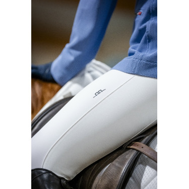 Horseware AA Aria Reithose mit mittelhohem Bund, Vollbesatz Horseware AA Aria Reithose mit mittelhohem Bund, Vollbesatz