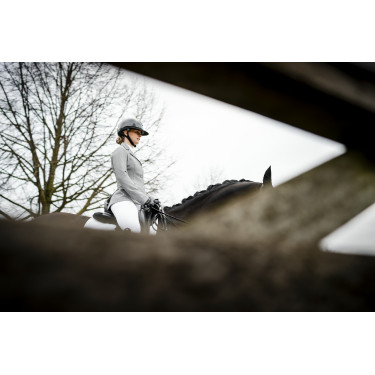 Horseware AA Aria Reithose mit mittelhohem Bund, Vollbesatz Horseware AA Aria Reithose mit mittelhohem Bund, Vollbesatz