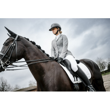 Horseware AA Aria Reithose mit mittelhohem Bund, Vollbesatz Horseware AA Aria Reithose mit mittelhohem Bund, Vollbesatz