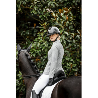 Horseware AA Aria Reithose mit mittelhohem Bund, Vollbesatz Horseware AA Aria Reithose mit mittelhohem Bund, Vollbesatz