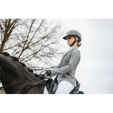 Horseware AA Aria Reithose mit mittelhohem Bund, Vollbesatz Horseware AA Aria Reithose mit mittelhohem Bund, Vollbesatz