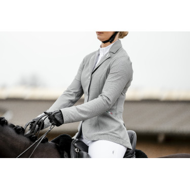 Horseware AA Aria Reithose mit mittelhohem Bund, Vollbesatz Horseware AA Aria Reithose mit mittelhohem Bund, Vollbesatz