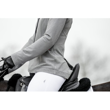 Horseware AA Aria Reithose mit mittelhohem Bund, Vollbesatz Horseware AA Aria Reithose mit mittelhohem Bund, Vollbesatz