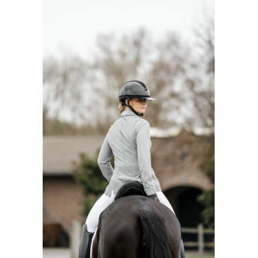 Horseware AA Aria Reithose mit mittelhohem Bund, Vollbesatz Horseware AA Aria Reithose mit mittelhohem Bund, Vollbesatz