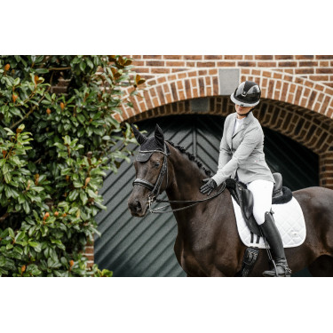 Horseware AA Aria Reithose mit mittelhohem Bund, Vollbesatz Horseware AA Aria Reithose mit mittelhohem Bund, Vollbesatz