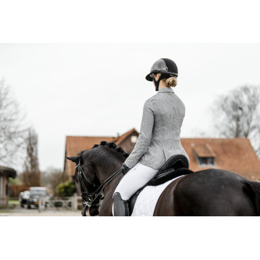 Horseware AA Aria Reithose mit mittelhohem Bund, Vollbesatz Horseware AA Aria Reithose mit mittelhohem Bund, Vollbesatz