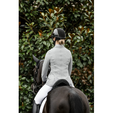 Horseware AA Aria Reithose mit mittelhohem Bund, Vollbesatz Horseware AA Aria Reithose mit mittelhohem Bund, Vollbesatz