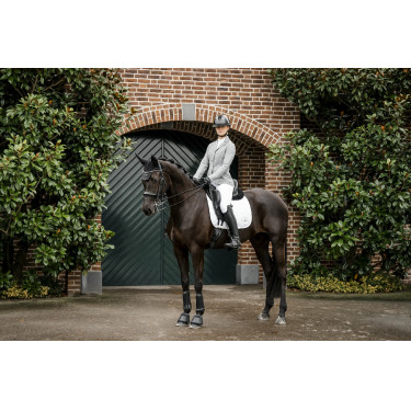 Horseware AA Aria Reithose mit mittelhohem Bund, Vollbesatz Horseware AA Aria Reithose mit mittelhohem Bund, Vollbesatz