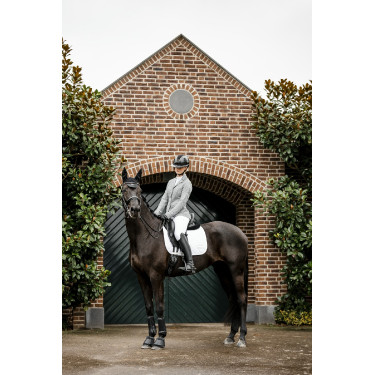 Horseware AA Aria Reithose mit mittelhohem Bund, Vollbesatz Horseware AA Aria Reithose mit mittelhohem Bund, Vollbesatz