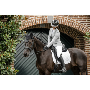 Horseware AA Aria Reithose mit mittelhohem Bund, Vollbesatz Horseware AA Aria Reithose mit mittelhohem Bund, Vollbesatz