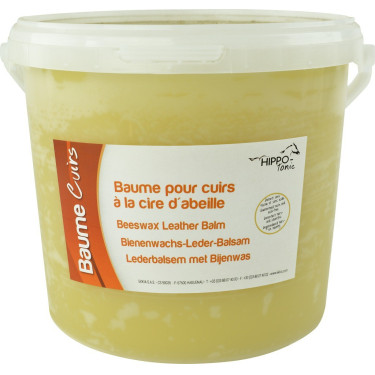 Lederbalsam Hippotonic Lederbalsam Hippotonic