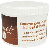 Lederbalsam Hippotonic