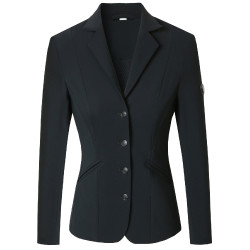 Turnierjacke Covalliero Parigo