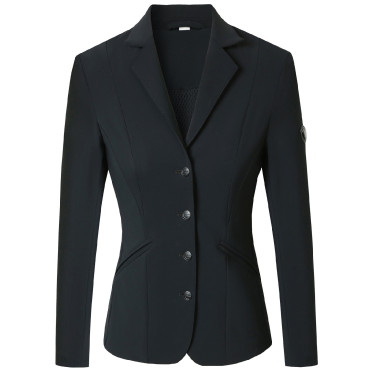 Turnierjacke Covalliero Parigo