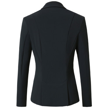 Turnierjacke Covalliero Parigo Turnierjacke Covalliero Parigo
