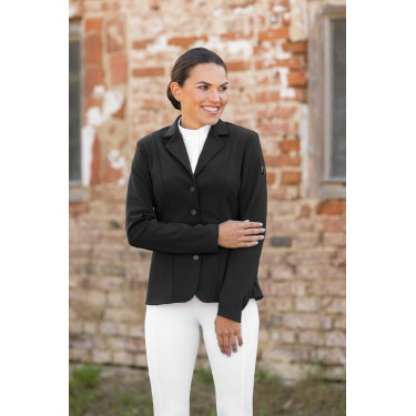 Turnierjacke Covalliero Parigo Turnierjacke Covalliero Parigo