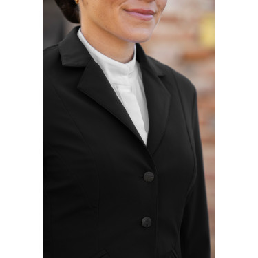 Turnierjacke Covalliero Parigo Turnierjacke Covalliero Parigo
