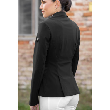 Turnierjacke Covalliero Parigo Turnierjacke Covalliero Parigo
