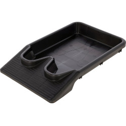 Stiefelknecht-Schale EasyOut Covalliero