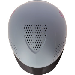 Reithelm Covalliero Beauty 2.0 Grau Reithelm Covalliero Beauty 2.0 Grau