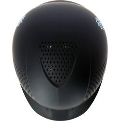 Reithelm Covalliero Beauty 2.0 Schwarz