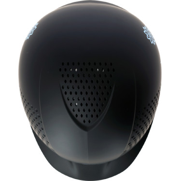 Reithelm Covalliero Beauty 2.0 Schwarz