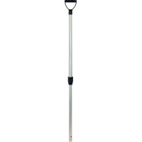 Teleskopstange Kerbl Aluminium Aluminium