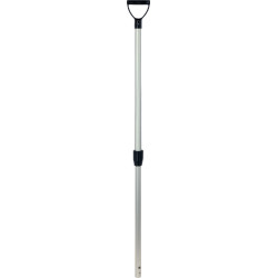 Teleskopstange Kerbl Aluminium
